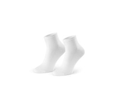 Ponožky Steven art.054 Sport Smooth 38-46 3
