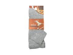 Ponožky Steven art.019 Sport Tenis 35-46 1