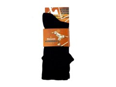 Ponožky Steven art.019 Sport Tenis 35-46 2