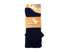 Ponožky Steven art.019 Sport Tenis 35-46 4