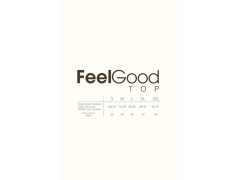 Mitex Feel Good Dress slip S-2XL 6