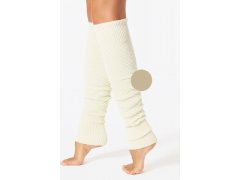 Kamaše Gatta Wedel Soft art.01 3
