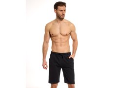 Šortky Noviti TS001 M-3XL 1