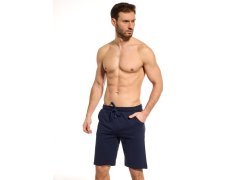 Šortky Noviti TS001 M-3XL 2
