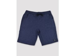 Šortky Noviti TS001 M-3XL 3