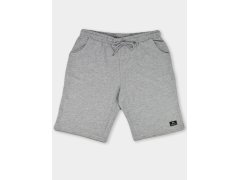 Šortky Noviti TS001 M-3XL 6
