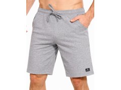 Šortky Noviti TS001 M-3XL 7