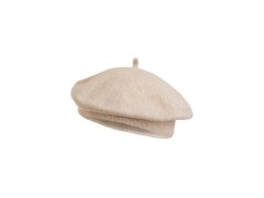 Baret Moraj DCZ1800-005 1