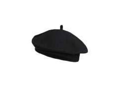 Baret Moraj DCZ1800-005 2