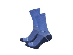 Ponožky Milena Multisport 0088-009 41–46 1