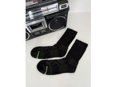 Ponožky Milena Multisport 0088-028 41–46 3