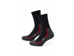 Ponožky Milena Multisport 0088-030 41–46 1