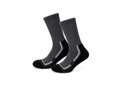 Ponožky Milena Multisport 0088-030 41–46 2
