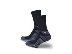 Ponožky Milena 0088-015 Multisport 41–46 1