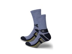 Ponožky Milena 0088-015 Multisport 41–46 2
