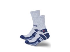 Ponožky Milena 0088-015 Multisport 41–46 3
