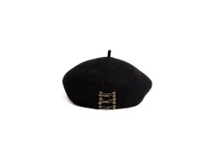 Baret Art Of Polo 26420 Mavi 1