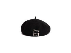 Baret Art Of Polo 26420 Mavi 2