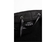 Baret Art Of Polo 26420 Mavi 5
