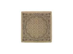 Bandana Art 26908 Janis 1