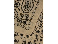 Bandana Art 26908 Janis 2
