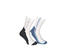 Pánské ponožky Terjax Sport Line Polofroté art.008 7049 1