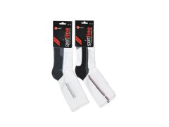 Pánské ponožky Terjax Sport Line Polofroté art.008 7049 3