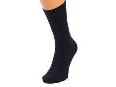 Pánské ponožky Terjax Sport Line Polofroté art.008 7049 4