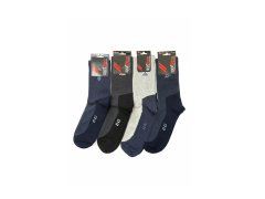 Pánské ponožky Terjax Sport Line Polofroté art.008 7049 8