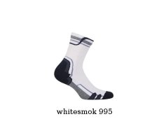 Ponožky Wola Sportive Frotte pánské vzorek W 941N6 AG+ 7