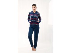 Dámský dres Luna 341 3XL 1
