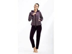 Dámský dres Luna 341 3XL 2