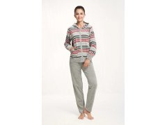 Dámský dres Luna 341 3XL 3