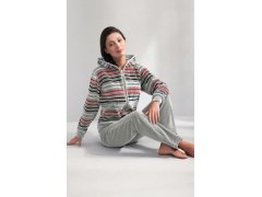 Dámský dres Luna 341 3XL 4
