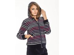 Dámský dres Luna 341 3XL 5