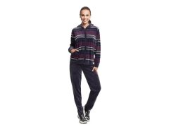 Dámský dres Luna 341 3XL 6
