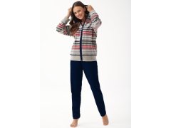 Dámský dres Luna 341 3XL 7