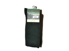 Ponožky WiK 21307 Outdoor Thermo A ´3 1