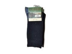 Ponožky WiK 21307 Outdoor Thermo A ´3 2