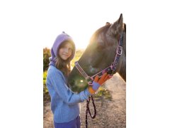 Rukavice Art Of Polo 23334 Winter Teddy 1