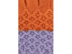 Rukavice Art Of Polo 23334 Winter Teddy 3