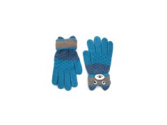Rukavice Art Of Polo 23334 Winter Teddy 5