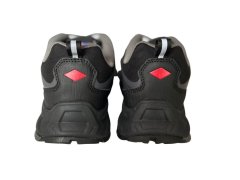 Boty Lee Cooper M LCJ-22-01-1372M 5