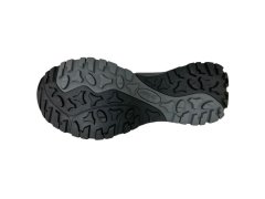 Boty Lee Cooper M LCJ-22-01-1372M 6
