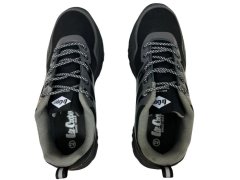 Boty Lee Cooper M LCJ-22-01-1372M 8