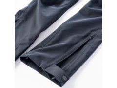 Elbrus Morit W kalhoty 92800493313 8