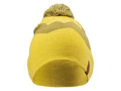 Elbrus Myron W cap 92800438471 4