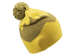 Elbrus Myron W cap 92800438471 5