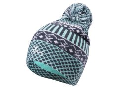 Elbrus Myron W cap 92800438474 4