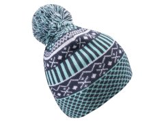 Elbrus Myron W cap 92800438474 5